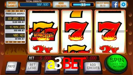 a3bet - Customer Support