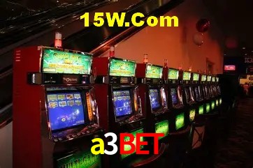 a3bet - Pagamento PIX Instantâneo