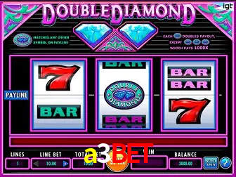 a3bet - cassino ao vivo